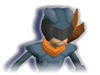 VS Screen Portrait(Cipher Peon Male ).png