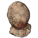 F&H2-icon burlap sack.png