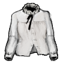 F&H2-icon collar shirt.png