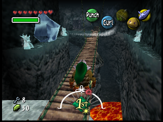 MM-Snowhead Temple 1F 2 Mar00 Comp.png