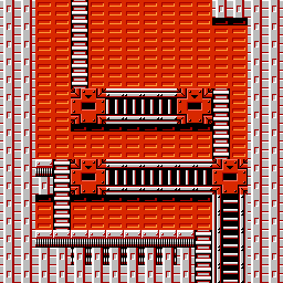 MM1 - Fire Man (Mockup).png