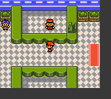 Pokemon GS Final Route 31 Gate.png