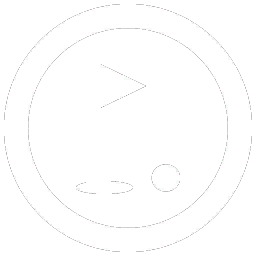 RDR2-mpmissmarkers256-golf icon.png