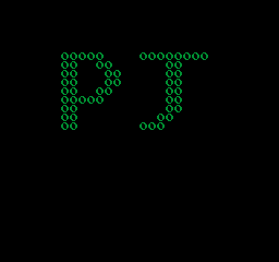 Season Garden-devcreditscreen.png