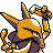 GS 990613 pokemon back 065.png