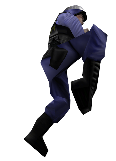 File:Hldayone barneyc1a4 bottom.png