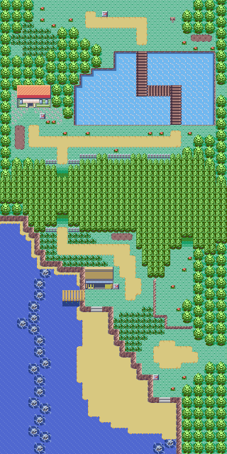 PKMNRS-Route 104 (roadのラベル表ver1.00).png