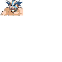 PokePl Development Cutin CrasherWake r2455.png