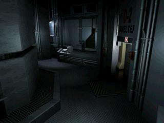 Resident Evil 2 preview ROOM503 3.png