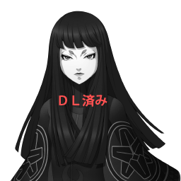 SMT4A-Placeholder-Bust-108-01.png