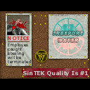 SiN-SI bboard wh-112.png