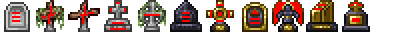 Terraria Glowing Tombstones.png