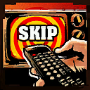 ACH MOVIE CRITIC.png