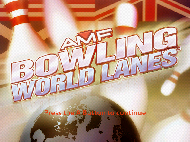 File:Amfbowling title.png
