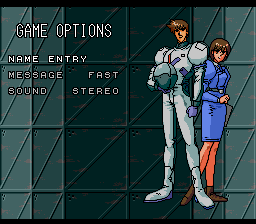 Assault Suits Valken (World) (En) (Switch) options.png