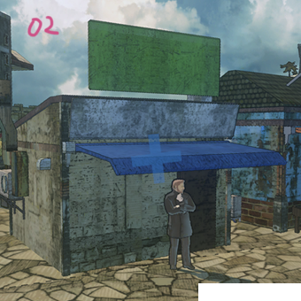 Gravity-Rush-2-Placeholder-Ingame-Shot.png