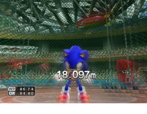 MAS2008 Hammer Early.png