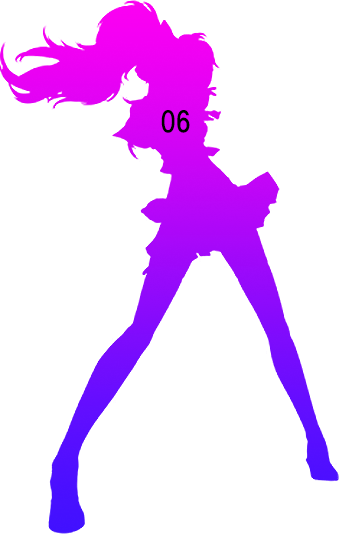 File:Persona-4-Dancing-Silhouette-06.png