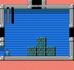 RM1 - Wily S3 Light Effect (Capcom Town).png