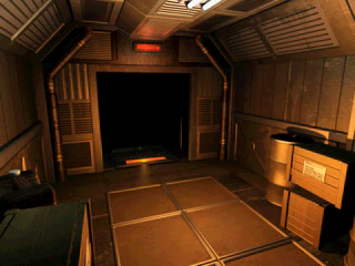 Resident Evil 2 preview ROOM607 0.png