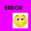 WorldOfGoo2 error texture.image.png