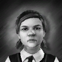 BullySEWii Yearbook Karen.png