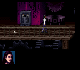 ClockTower SNES TowerFree2.png