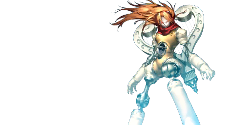 File:Pcut 114.ctpk.00.png