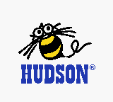PocketBomberman-HudsonSoft-GBC.png