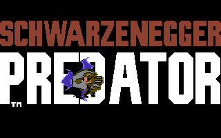 PredatorC64-introUS2.png
