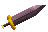 Early Rune 2-handed Sword.