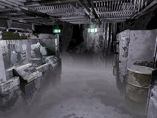 Resident Evil 2 ROOM409 2.png