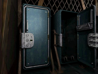 Resident Evil 2 preview ROOM30E 2.png