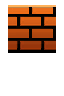 SuperMarioMaker-Skin M1 block 00.png