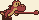 Tetris Attack E U Unused Yoshi 2.png