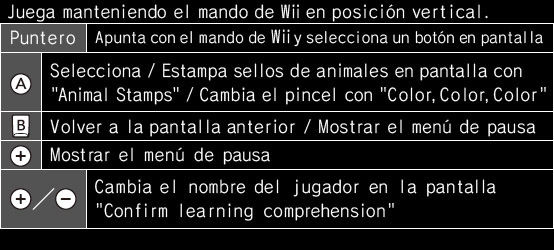 WiiWareHungryCaterpillar-sample sp.jpg