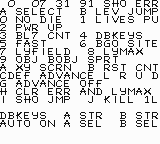 Bart Simpson's Escape from Camp Deadly-fulldebug.png