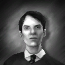 BullySEWii Yearbook Gordon.png