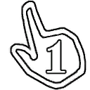 Bully wiipnt1Final.png