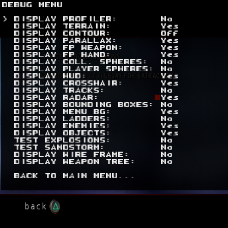 Fugitive Hunter Debug2.png