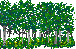MM4Demo DTree3.png