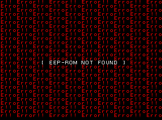 NeonGenesisEvangelion64 NoEEPROM.png