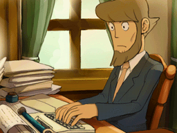 PL4- ClarkTypeFinal.png