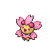 PokeDP BattleSprite Jun27 Front Sunshine M421 1.png