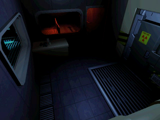 Resident Evil 2 preview ROOM506 1.png