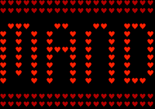 The Jungle Book Genesis MAND.png