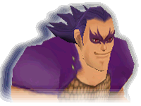 VS Screen Portrait(Agnol).png