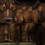 AOM Horse.png