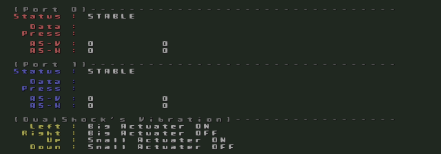 City Crisis (USA)-pad test.png