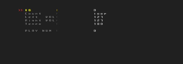 City Crisis (USA)-sfx test.png